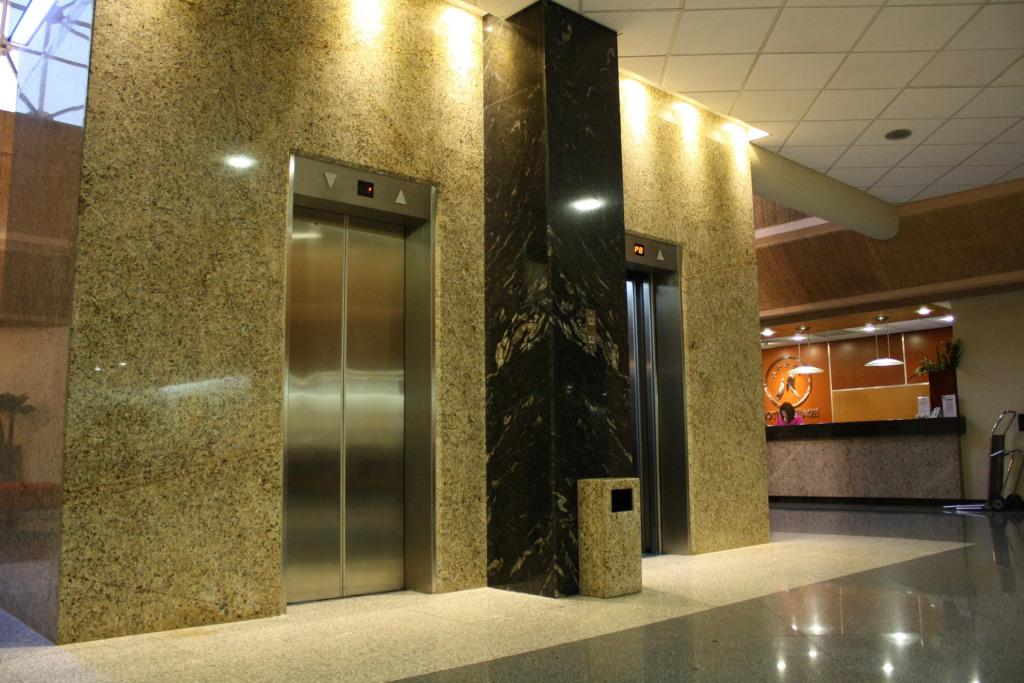hotel image 28
