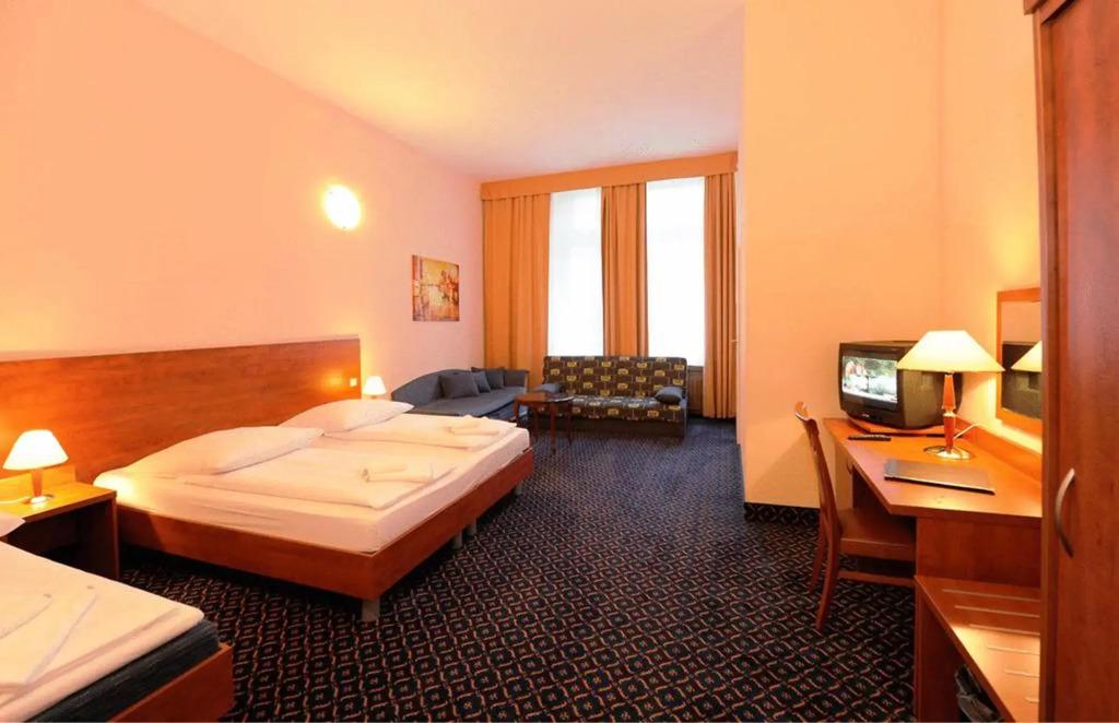 hotel image 15