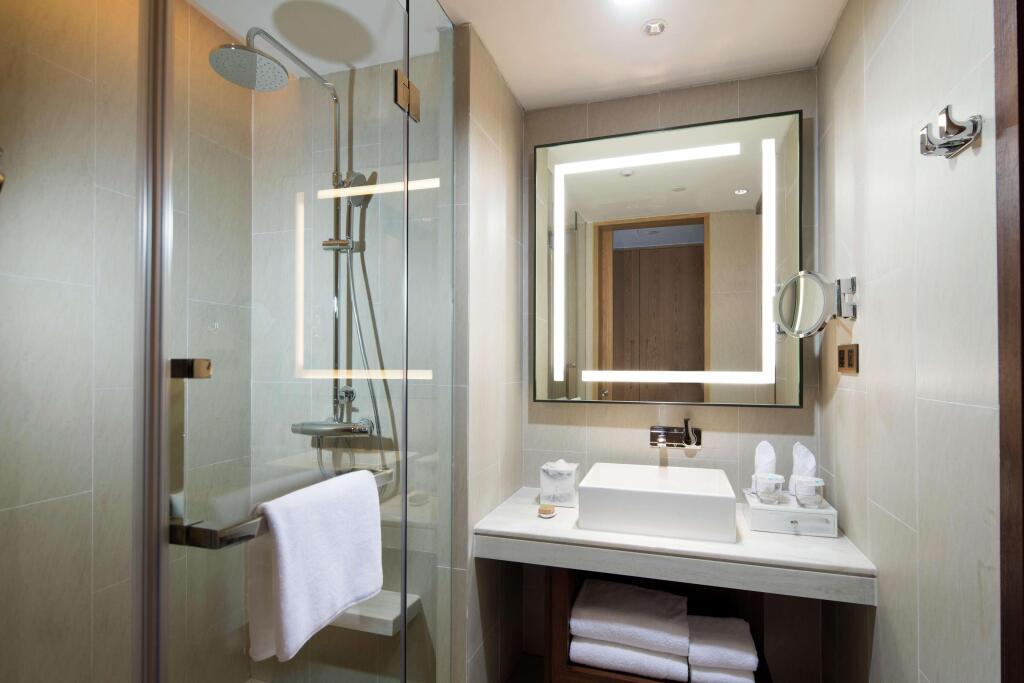 hotel image 18