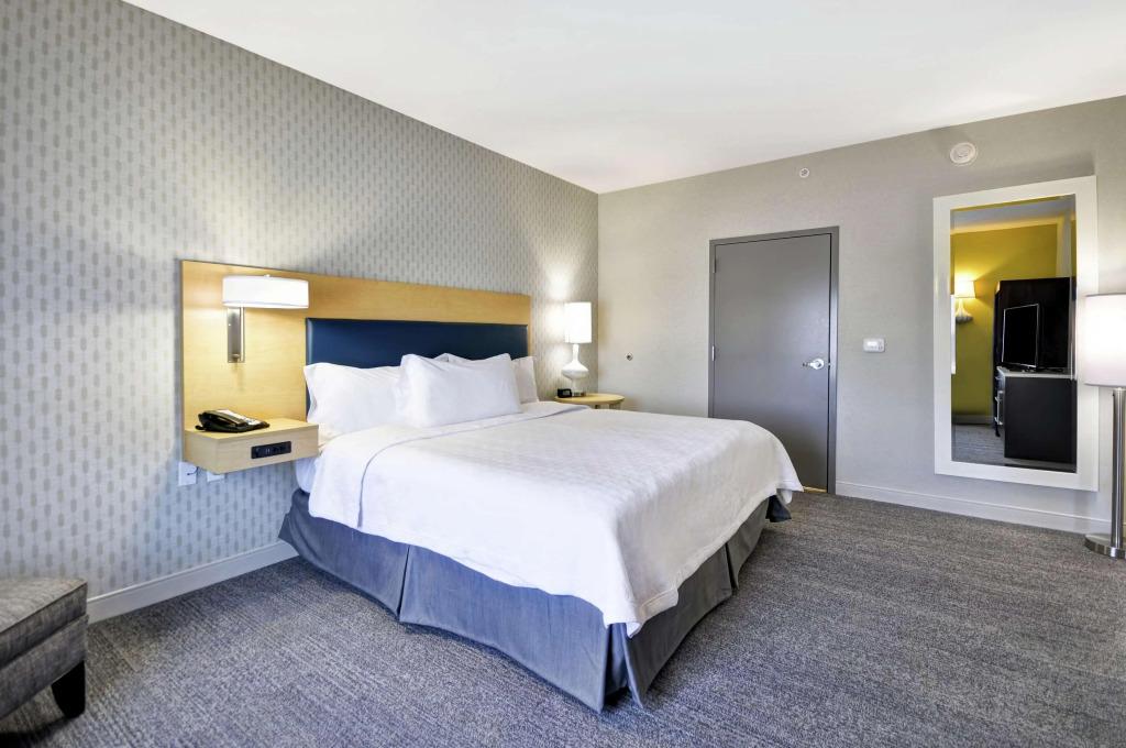 hotel image 26