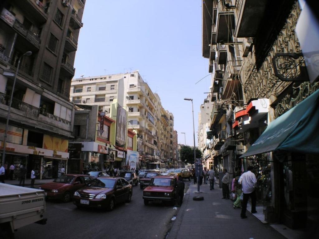 hotel image 33
