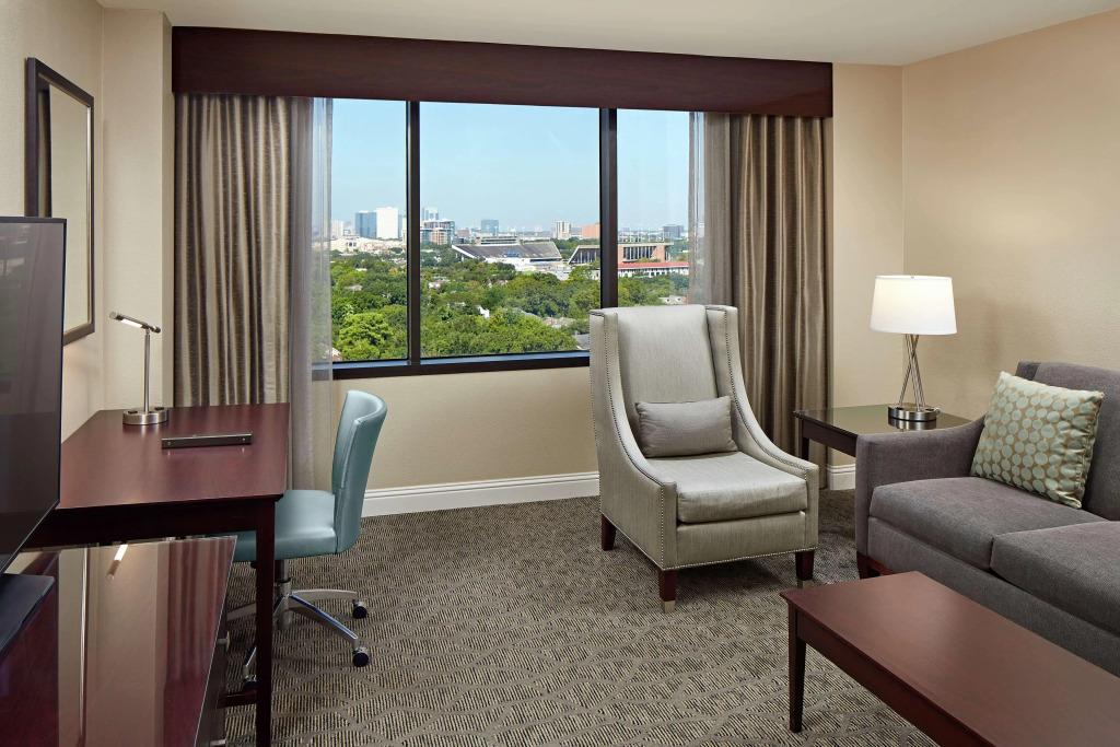hotel image 28