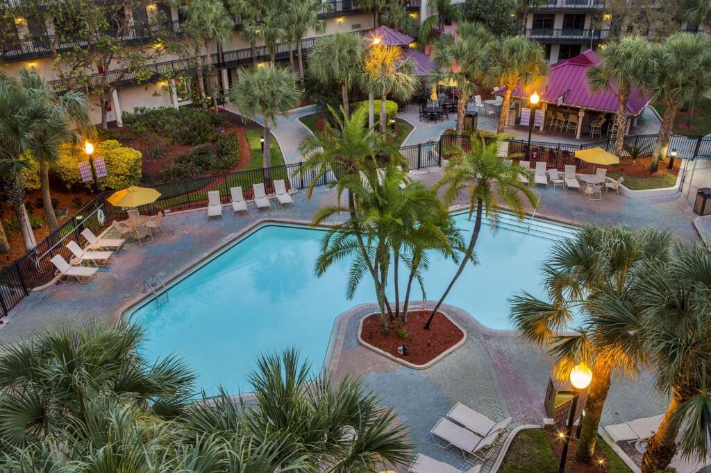 hotel image 17