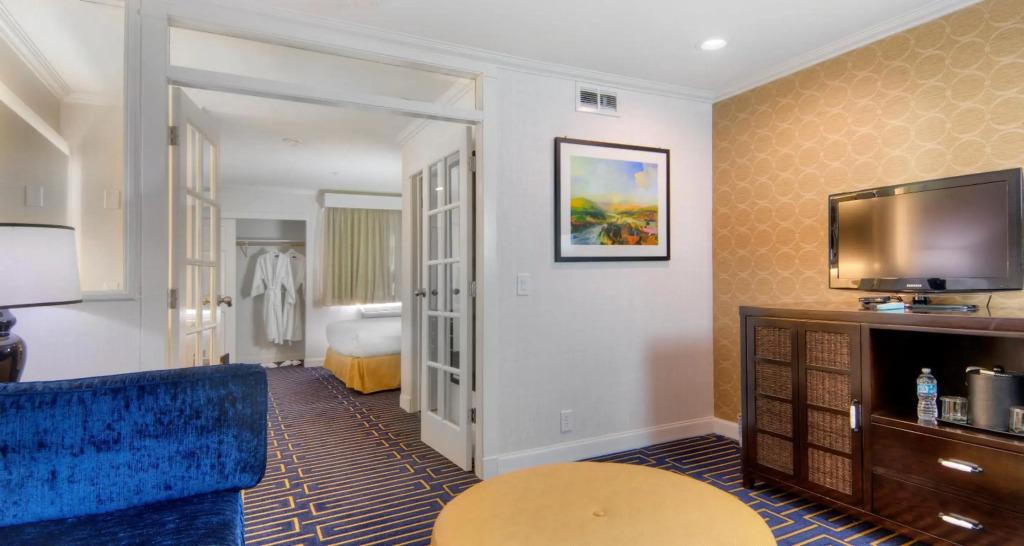 hotel image 17