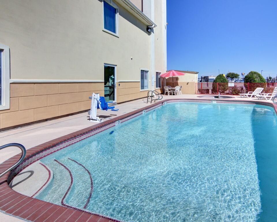 hotel image 22