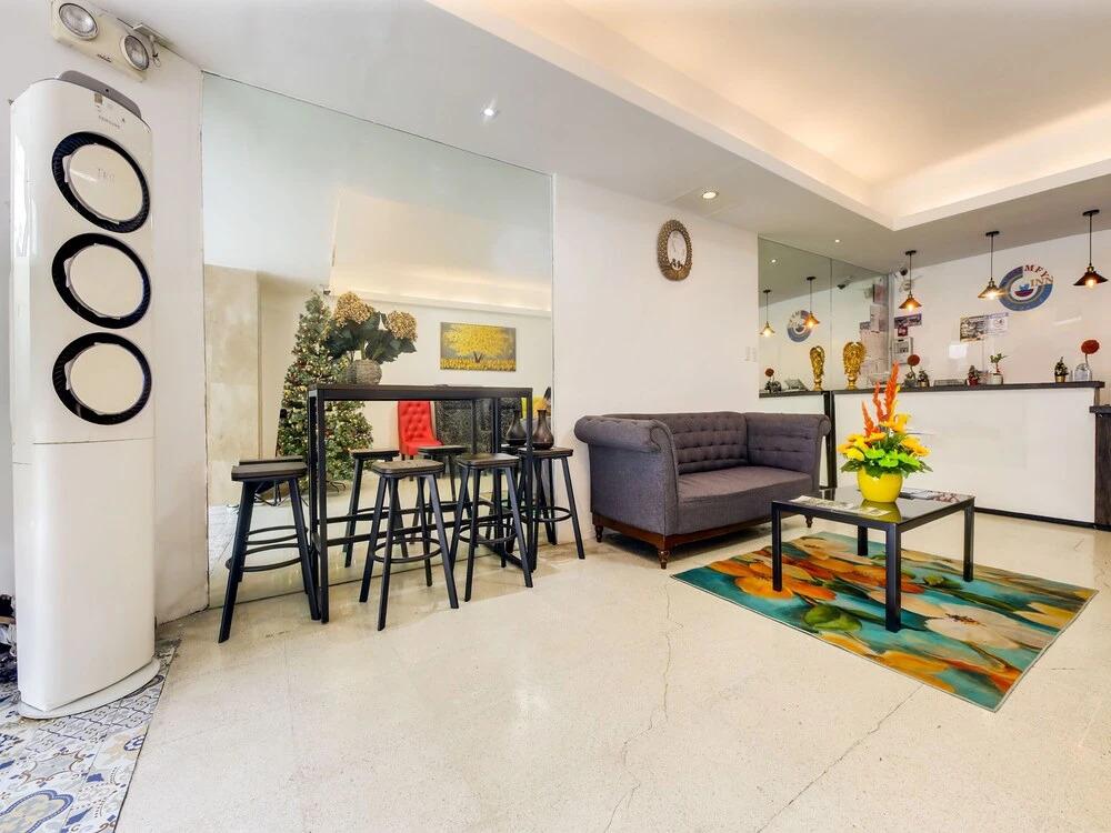 hotel image 8