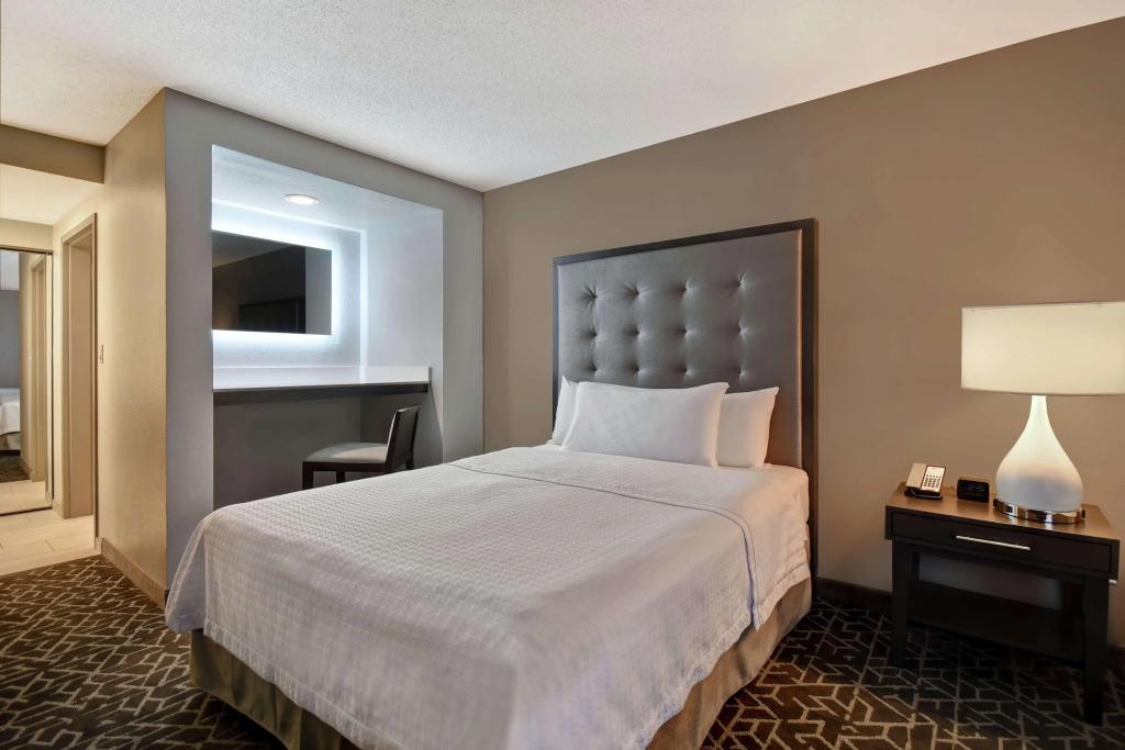 hotel image 24