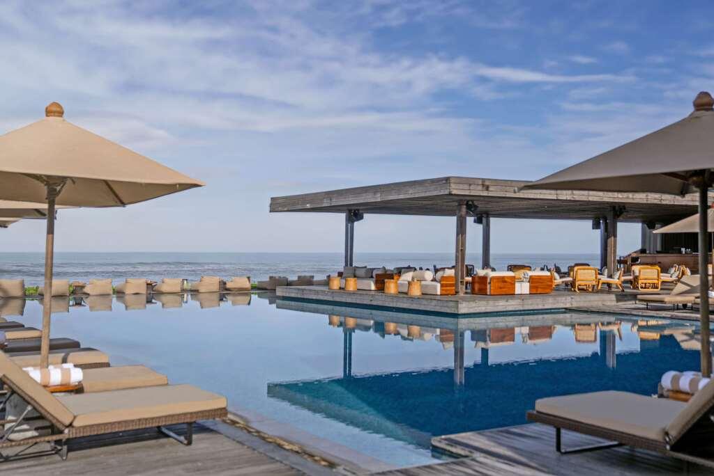 hotel image 29
