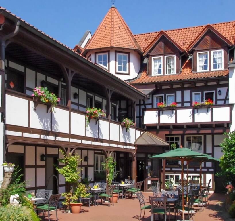 hotel image 11