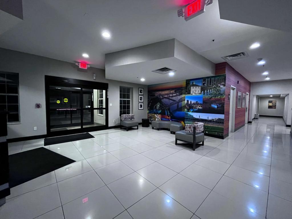 hotel image 10