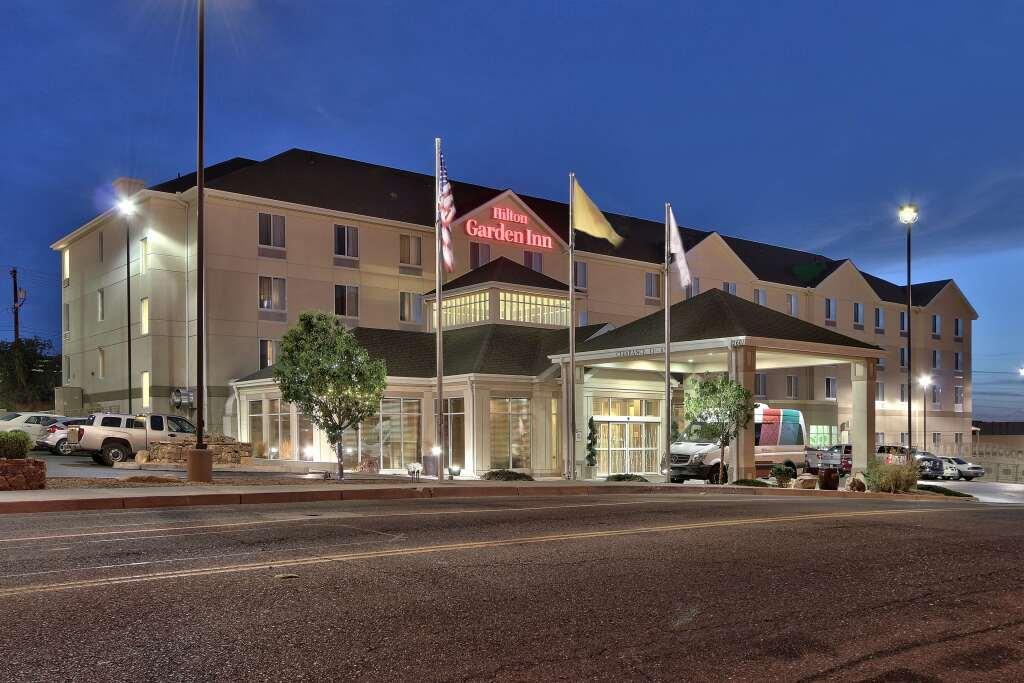 hotel image 12