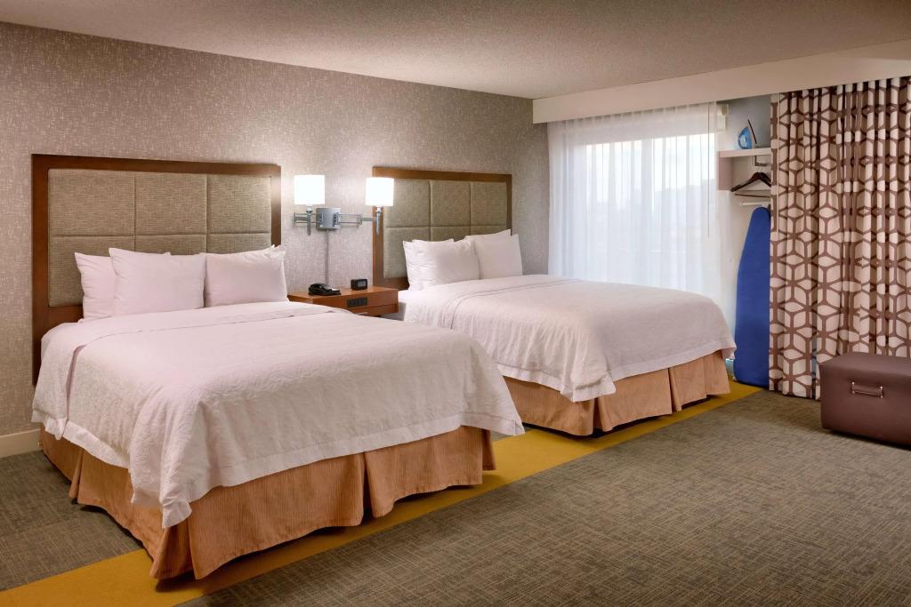 hotel image 25