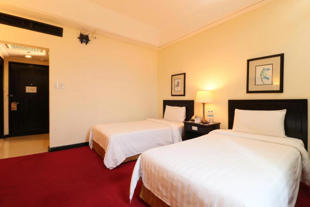 hotel image 31