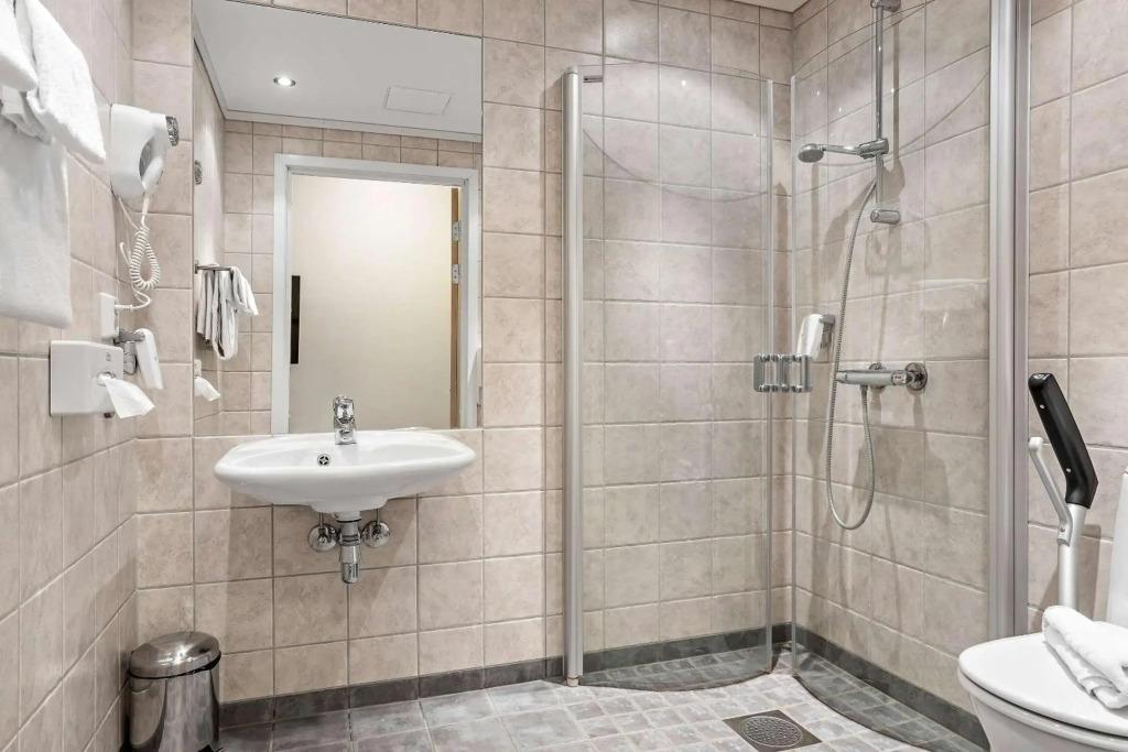 hotel image 34