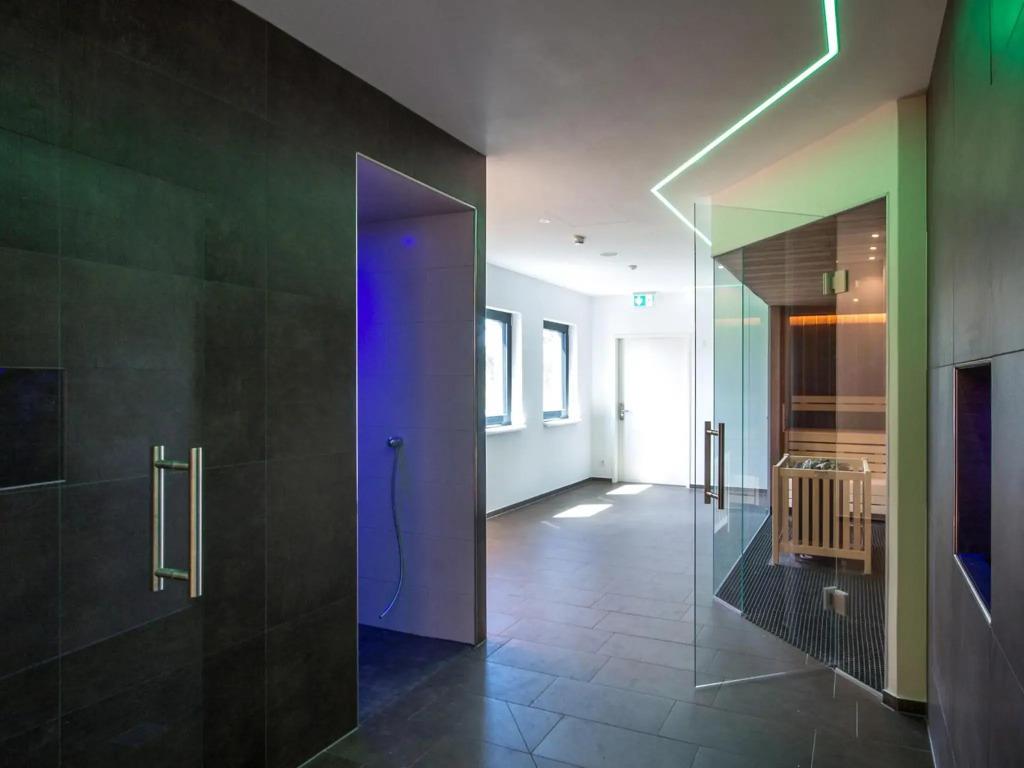 hotel image 33