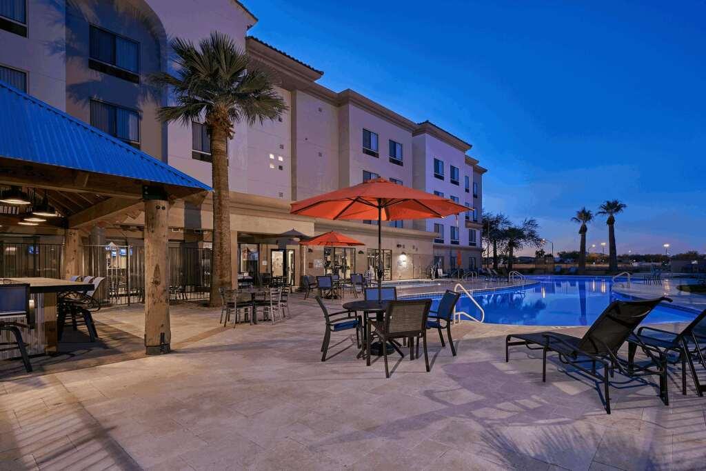 hotel image 32
