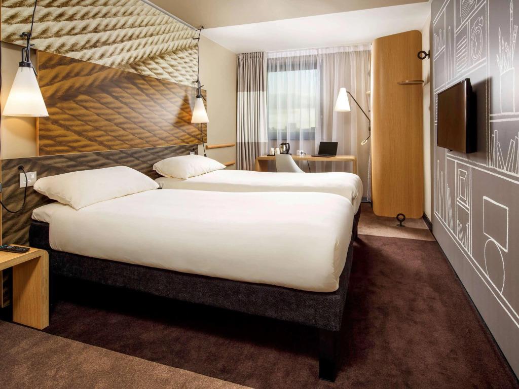 hotel image 19