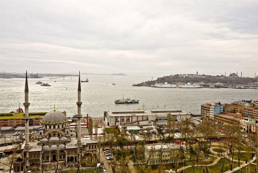 hotel image 27