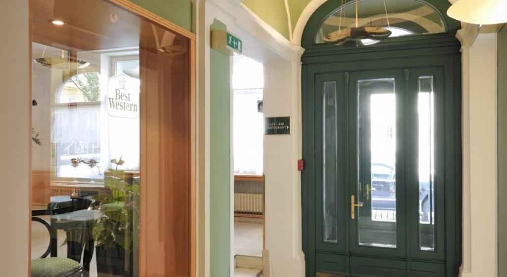 hotel image 30