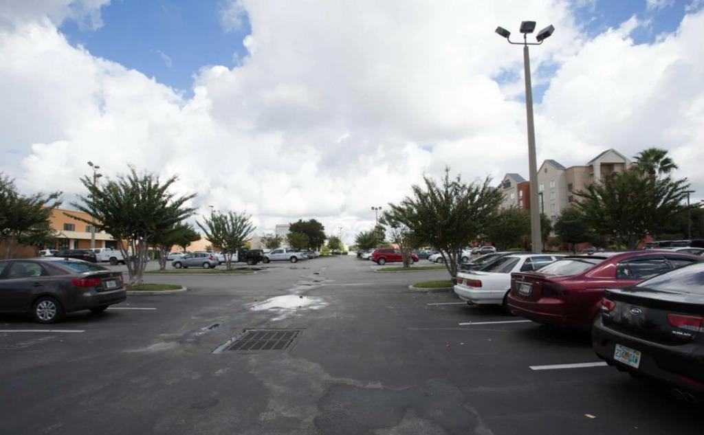 hotel image 31