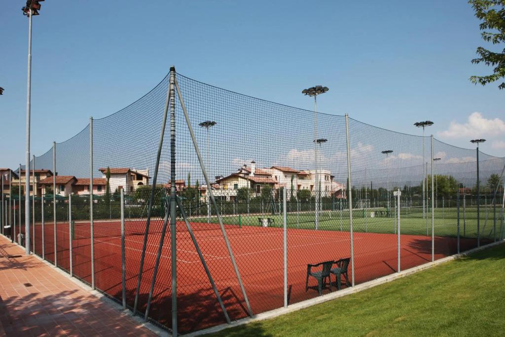 hotel image 36