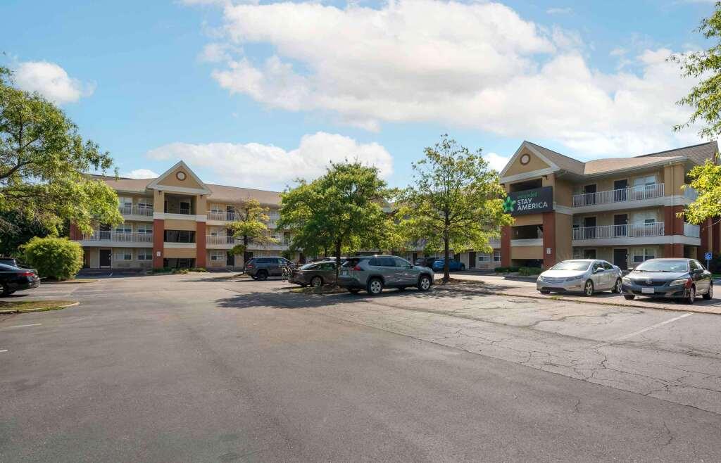 hotel image 8