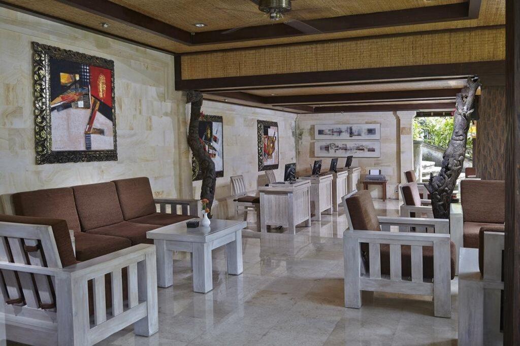 hotel image 18