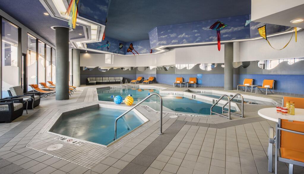 hotel image 25