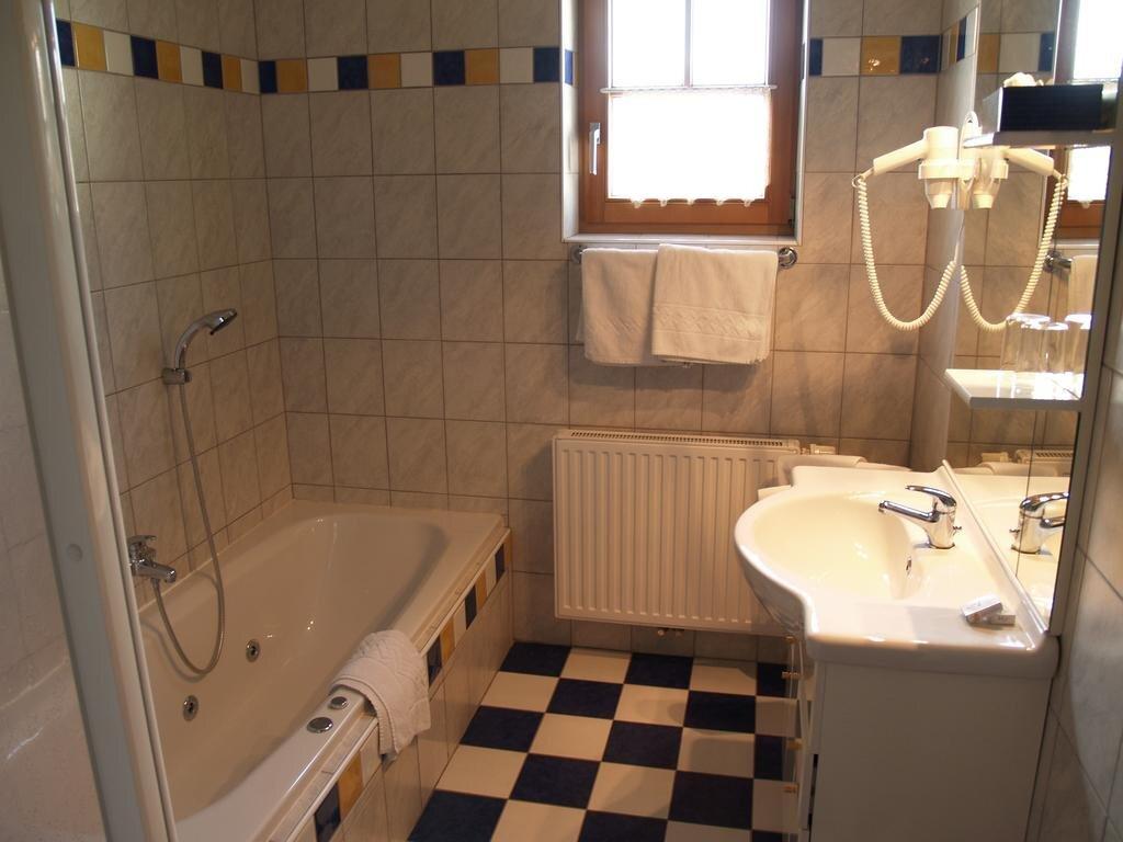 hotel image 11