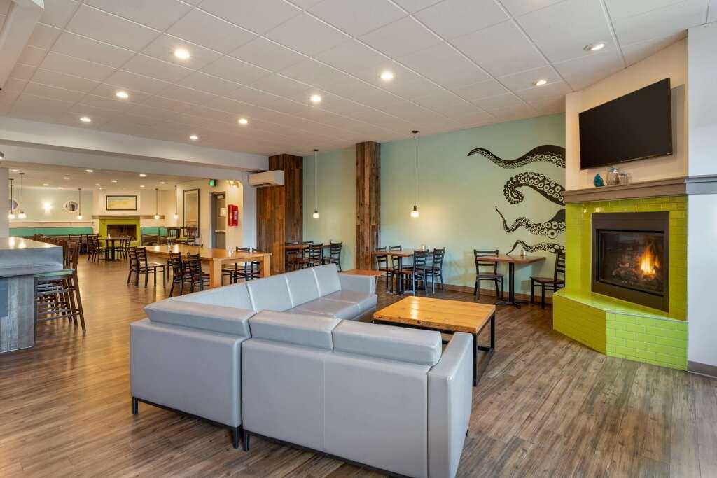 hotel image 46