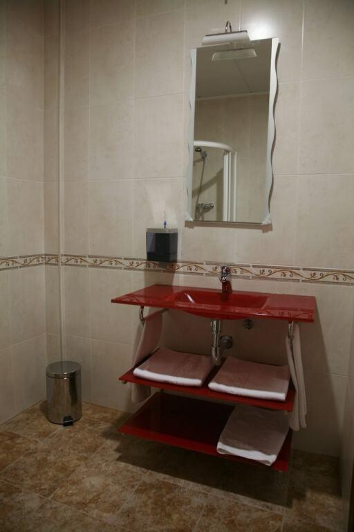 hotel image 11