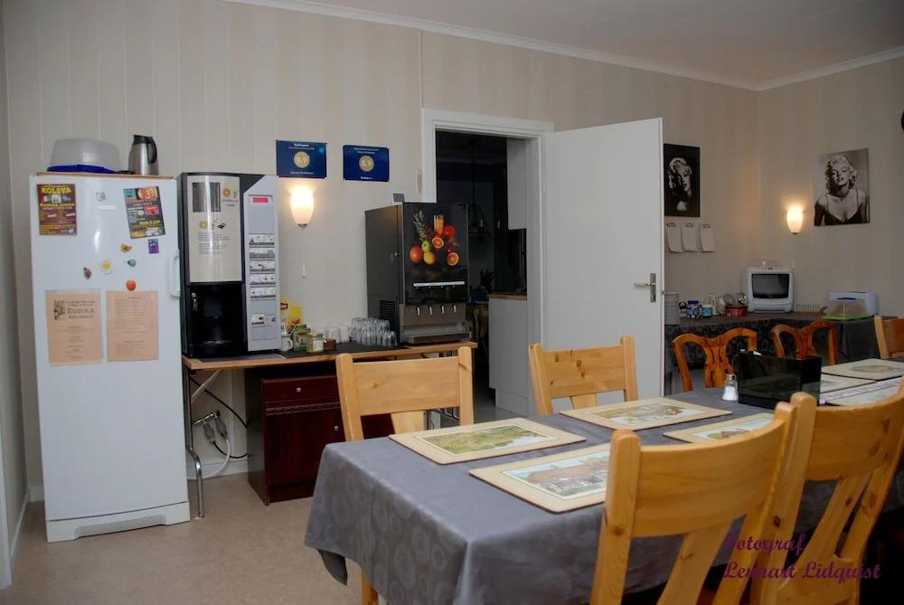 hotel image 15
