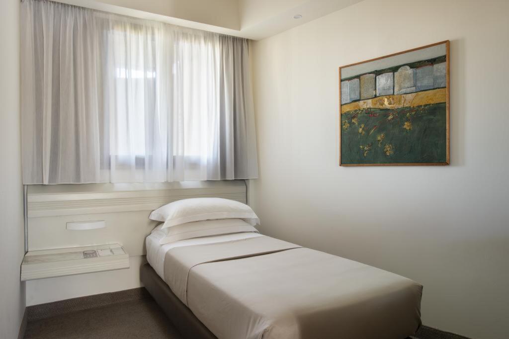hotel image 20