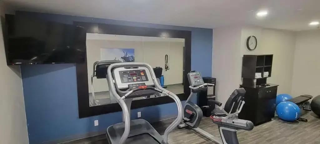 hotel image 19