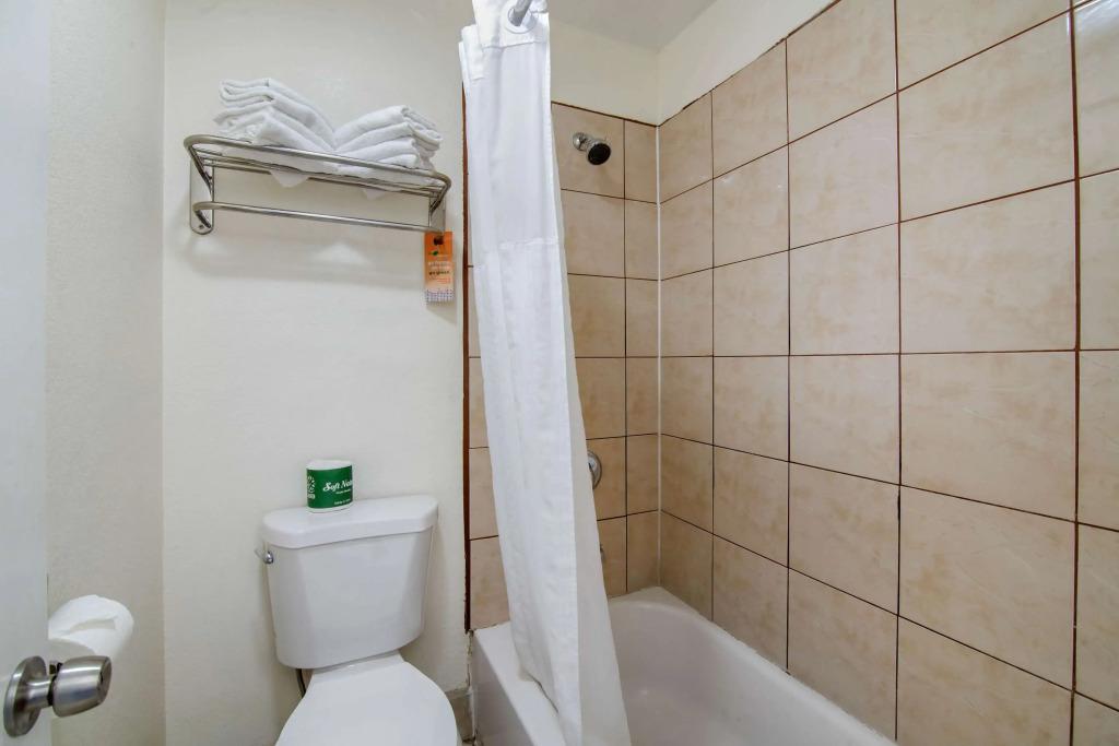 hotel image 12