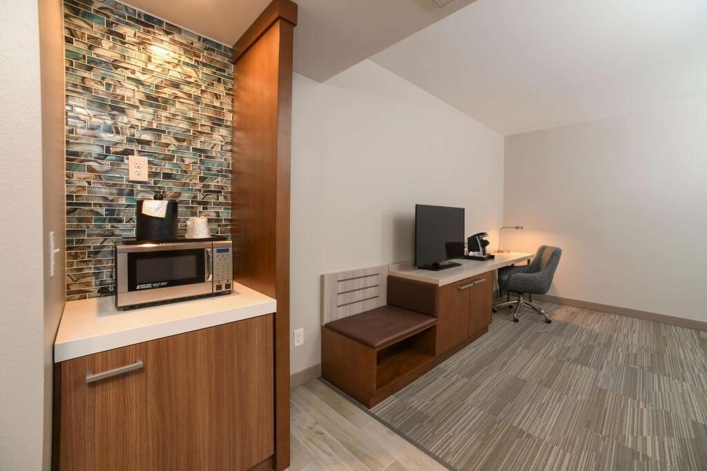 hotel image 25