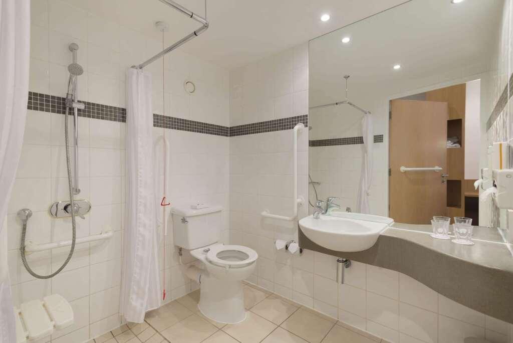 hotel image 13