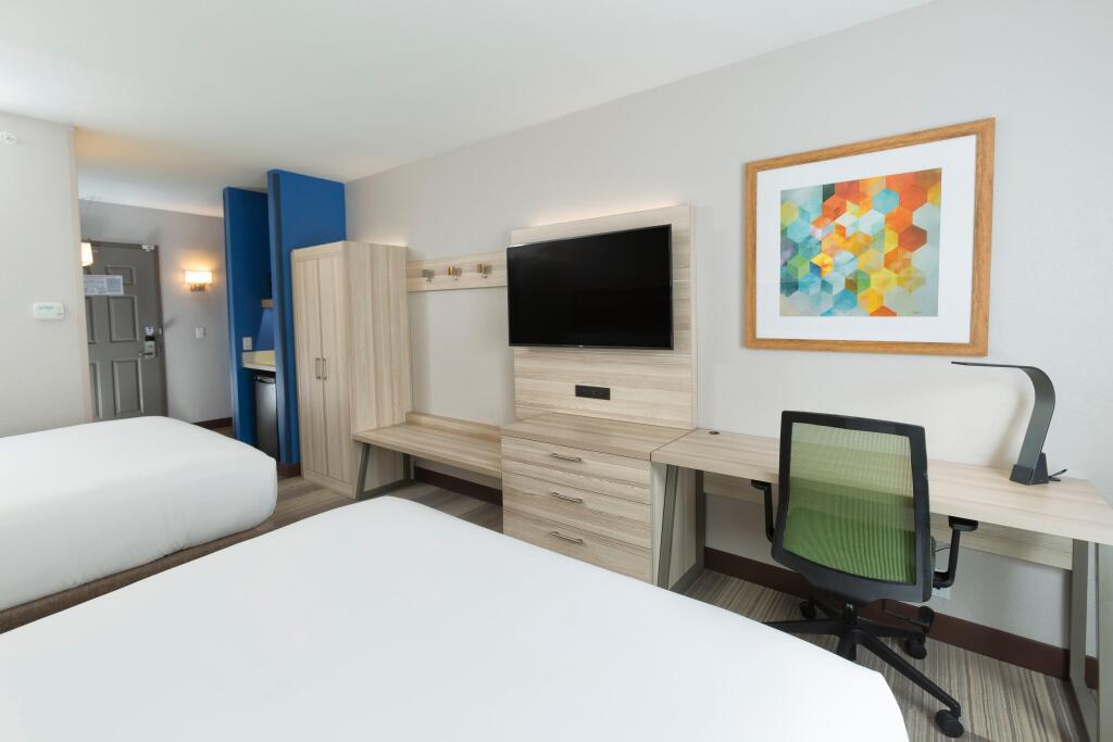 hotel image 19
