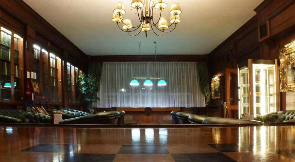 hotel image 17
