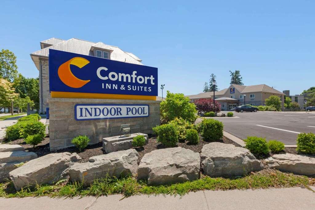 hotel image 23