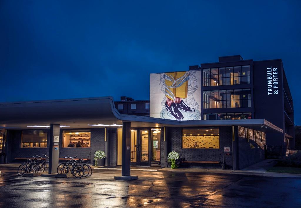 hotel image 13