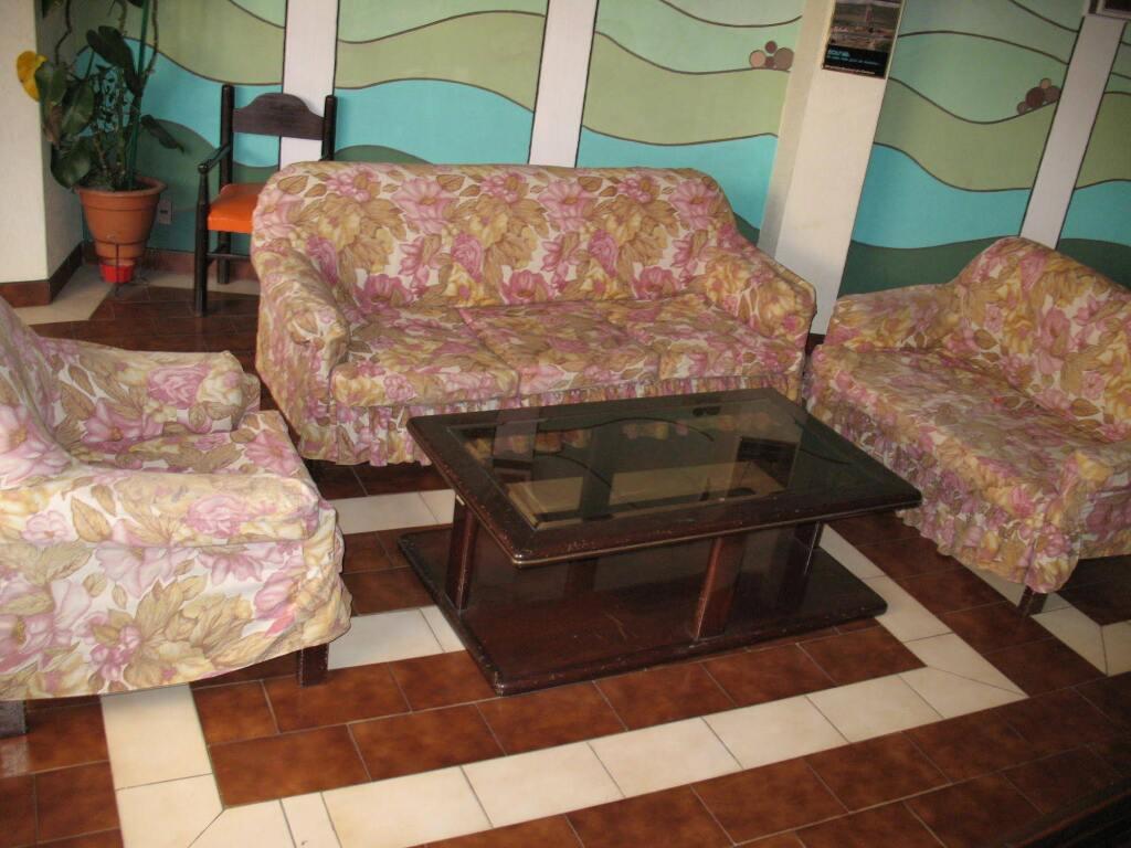 hotel image 13