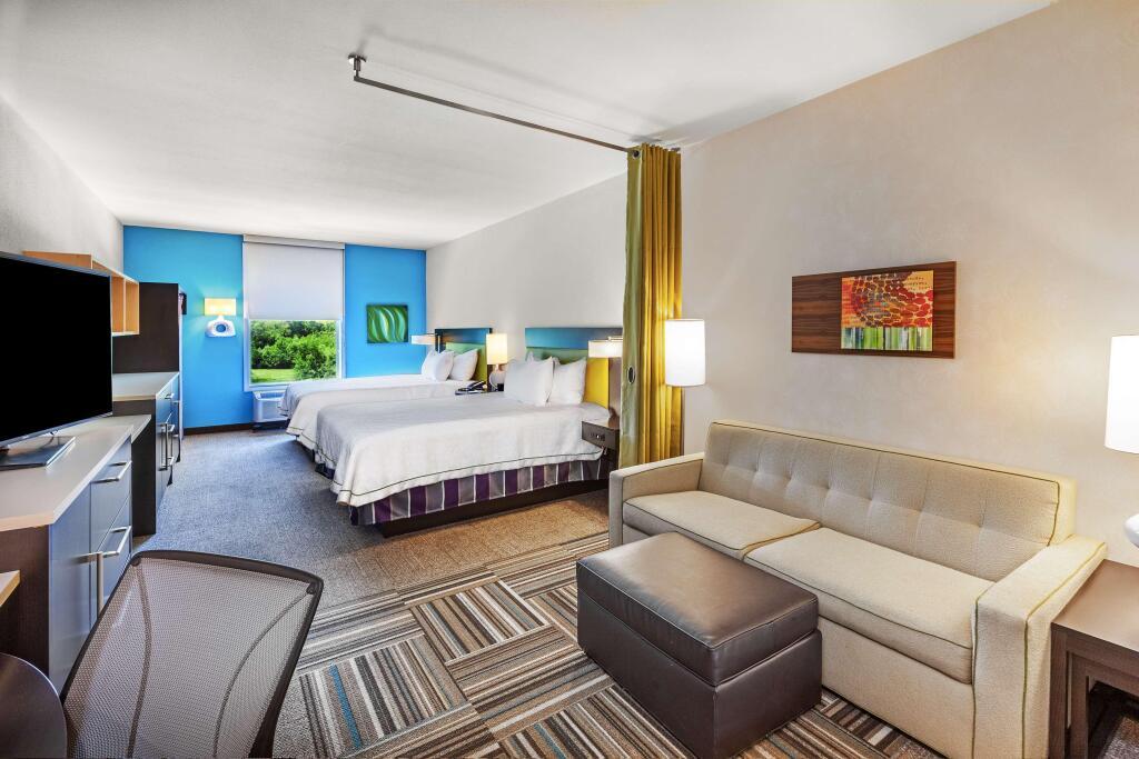 hotel image 11