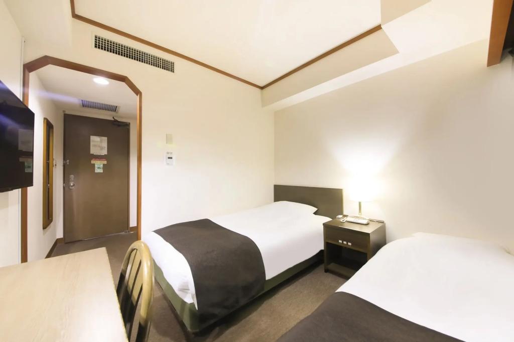 hotel image 34