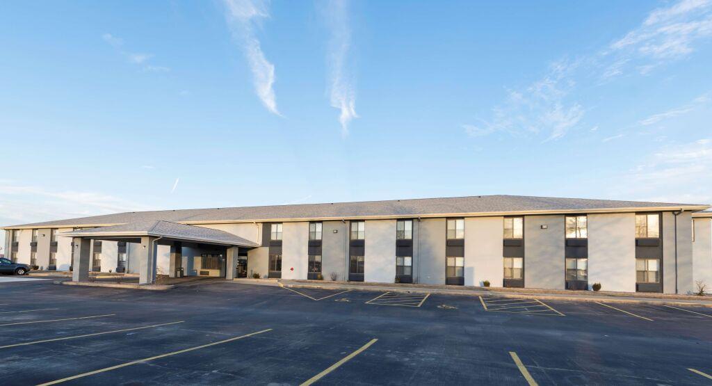 hotel image 9