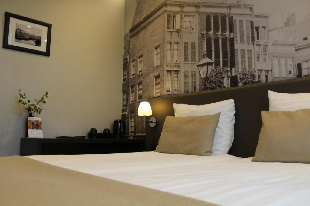 hotel image 29