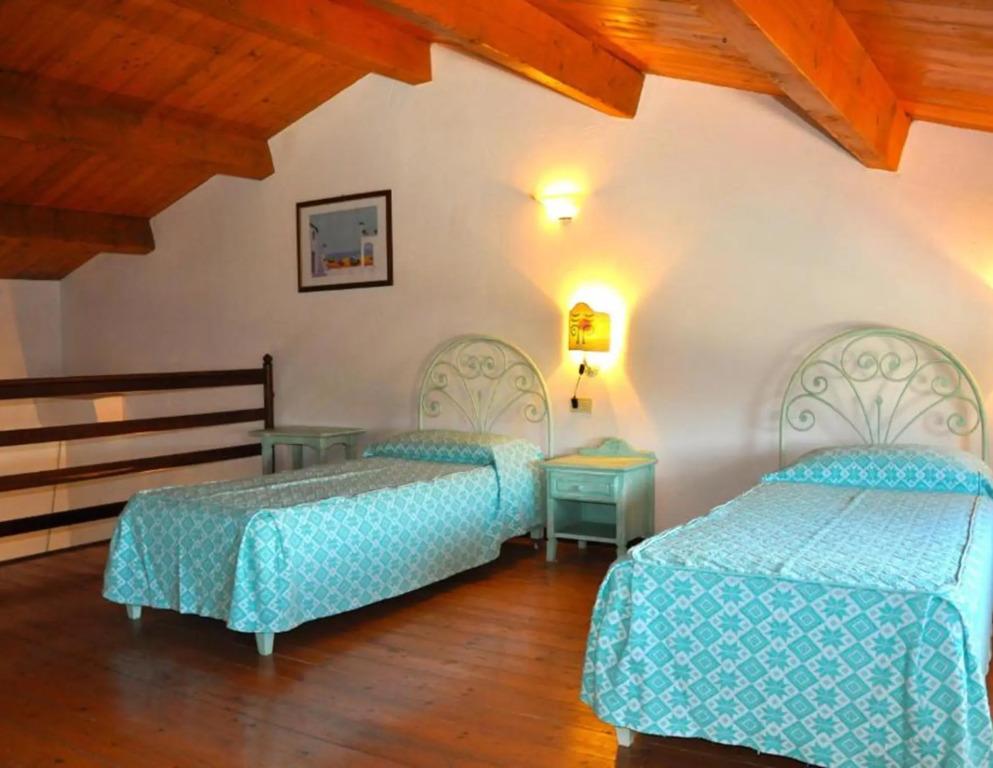 hotel image 20