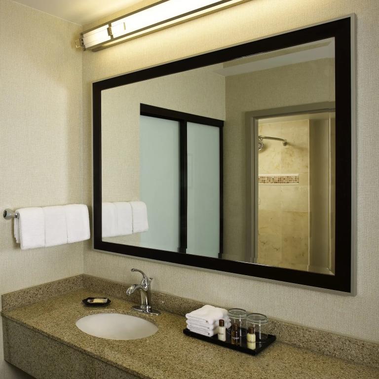 hotel image 22