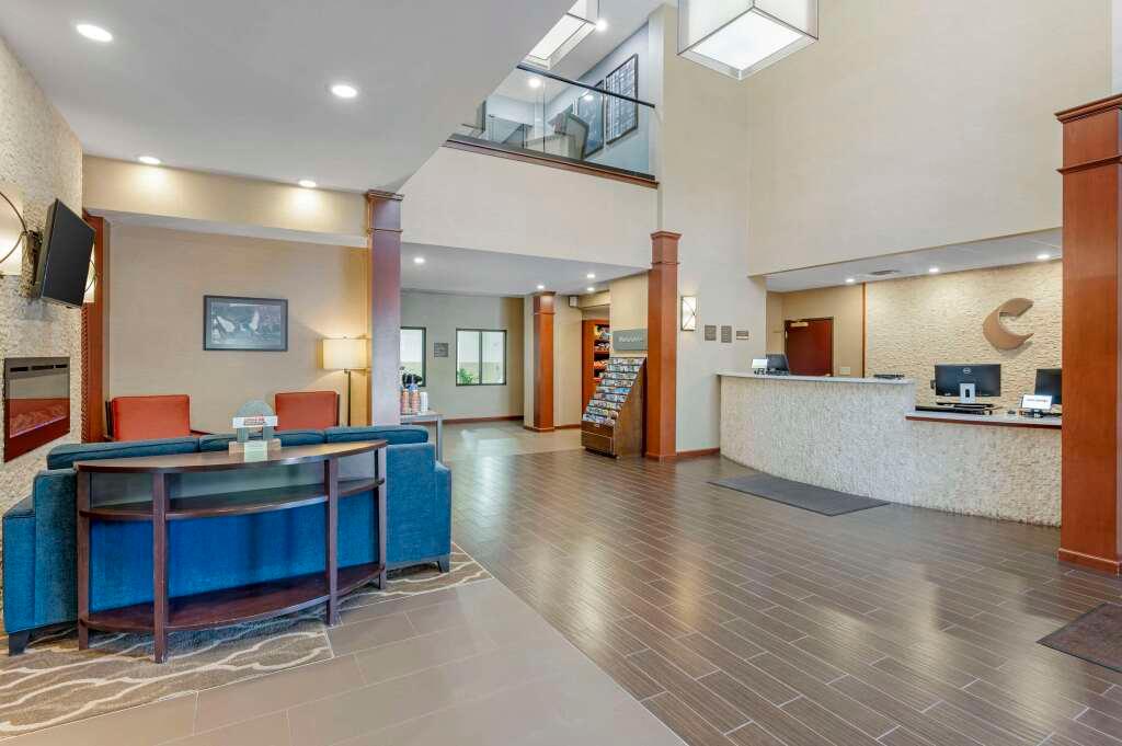 hotel image 33