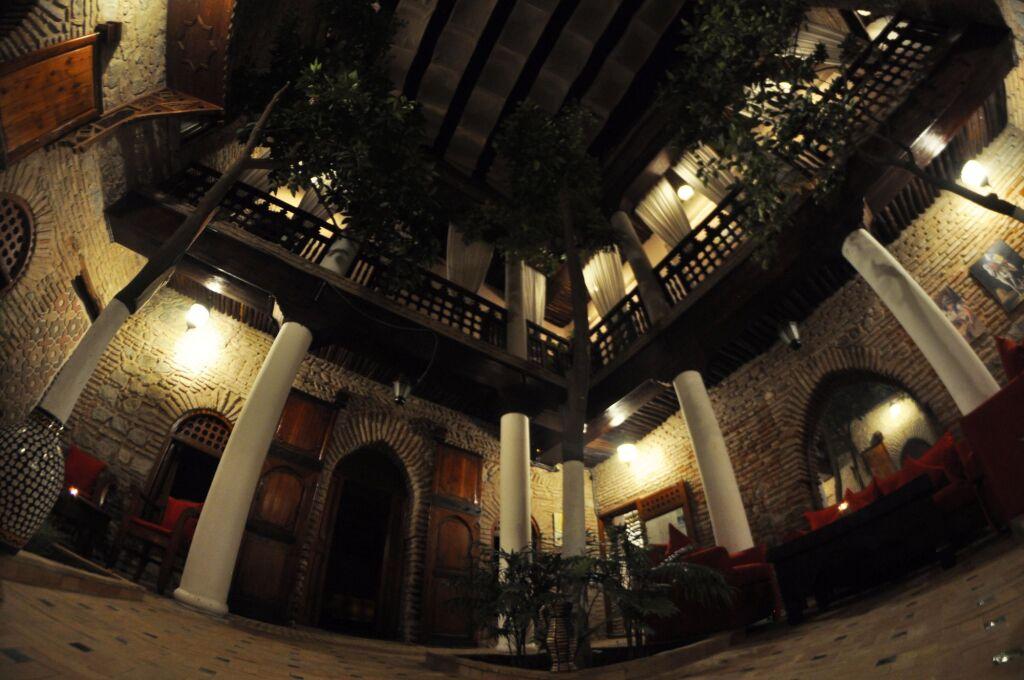 hotel image 14